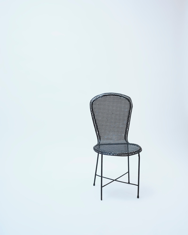 Palm Beach Garden Chairs
