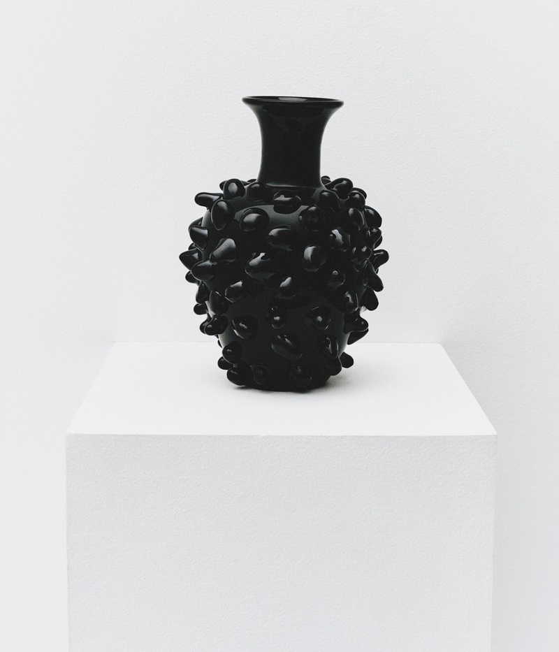Punti Vase