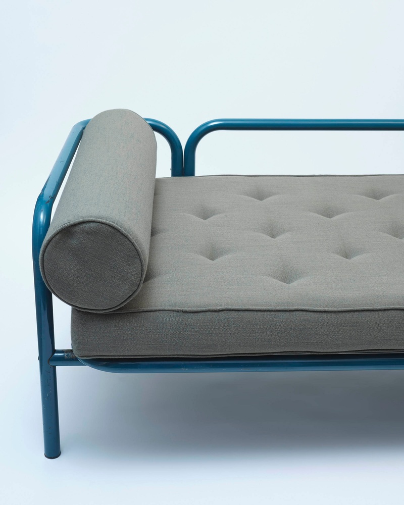 Locus Solus Daybed