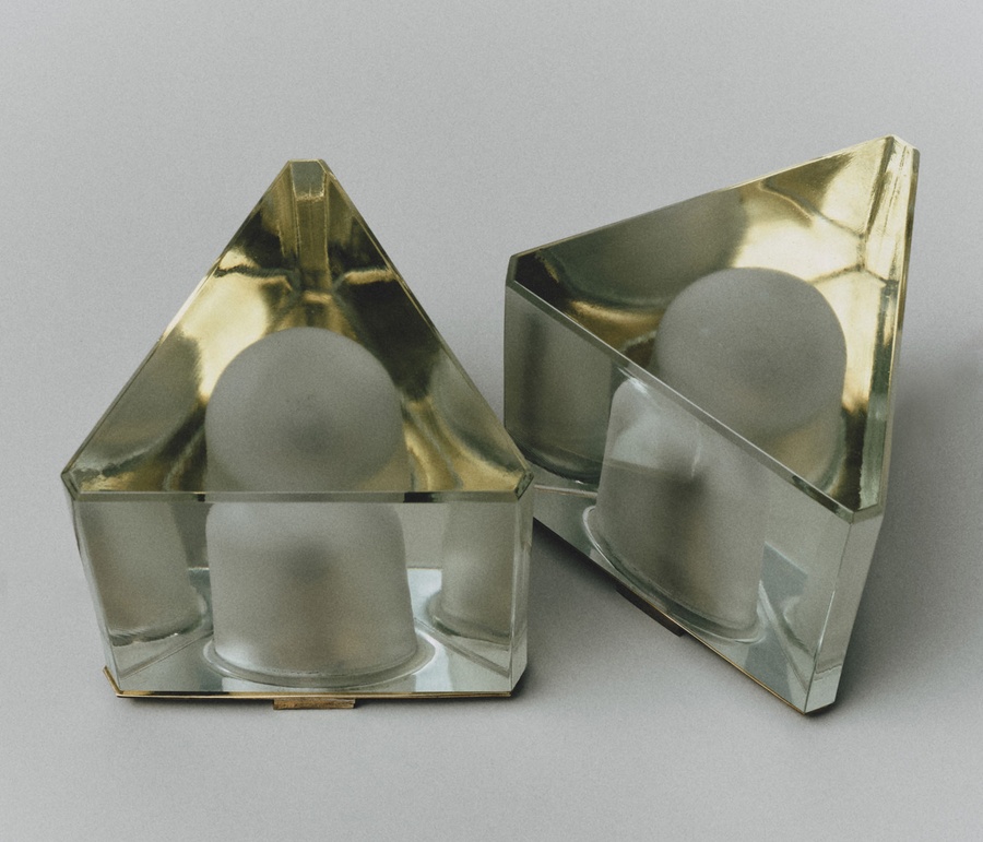 Table Lamps