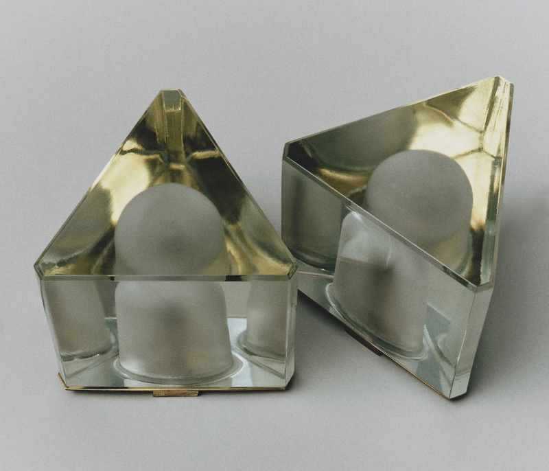 Table Lamps