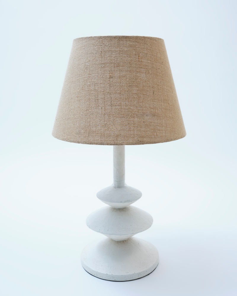 Table Lamp for YSL