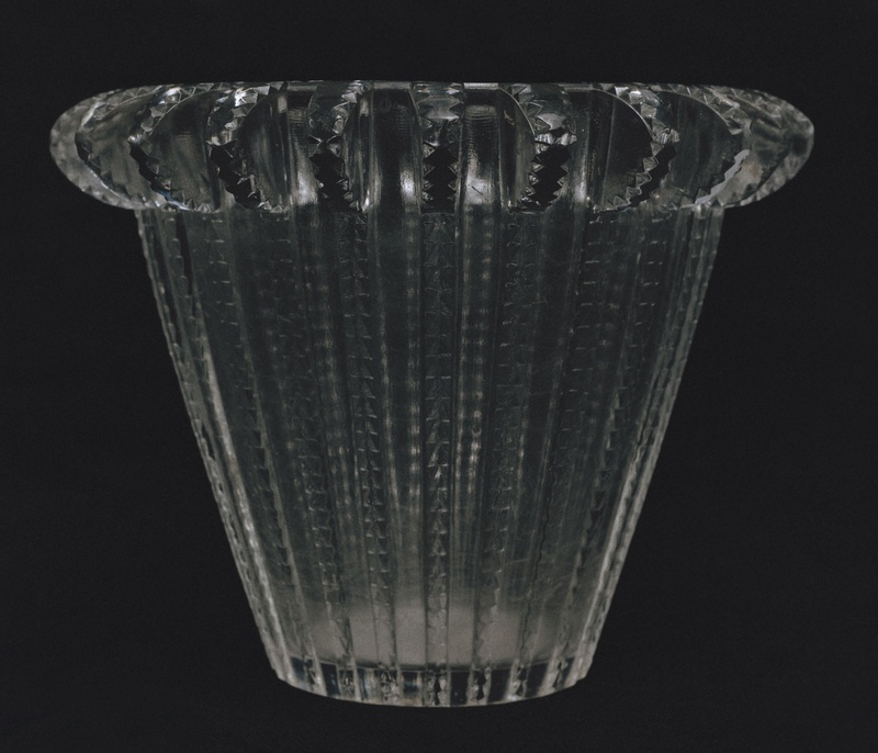 Royat Vase