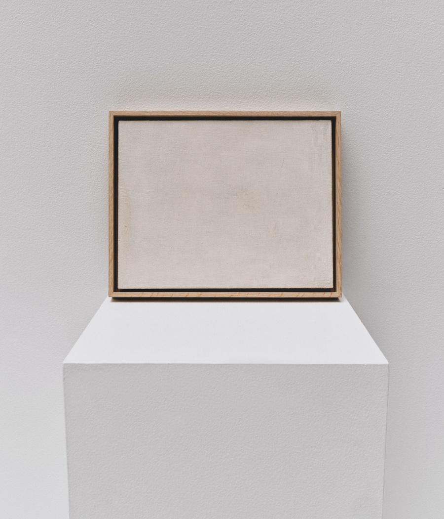 Canvas 1 (primed)