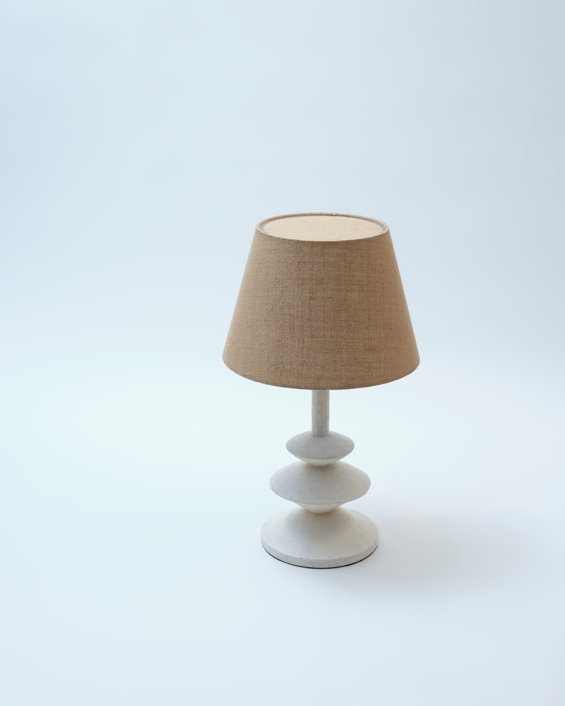 Table Lamp for YSL