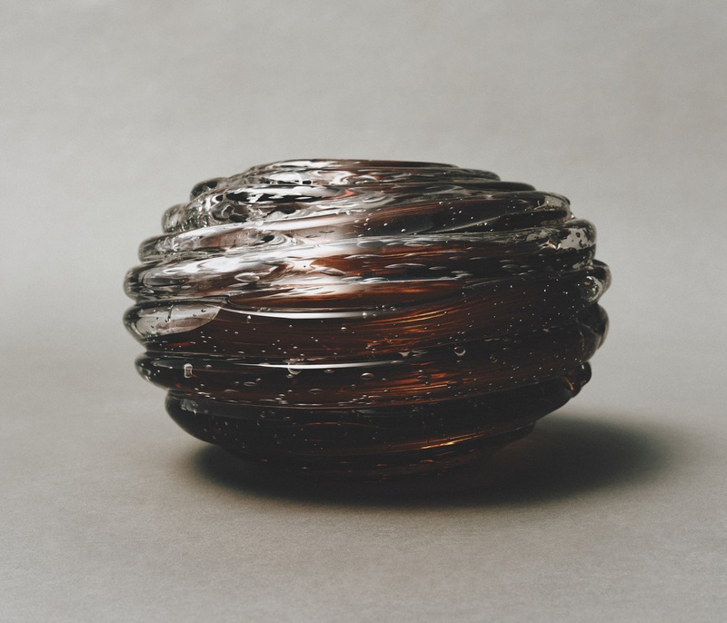 Miele Vase