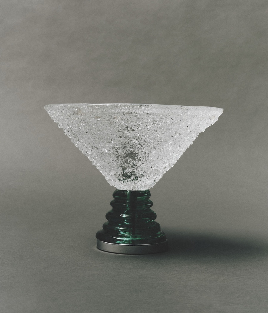 Venatura Lamp