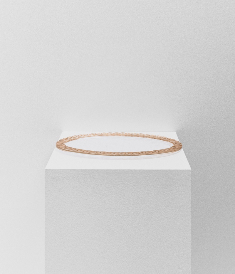 Galon Tray