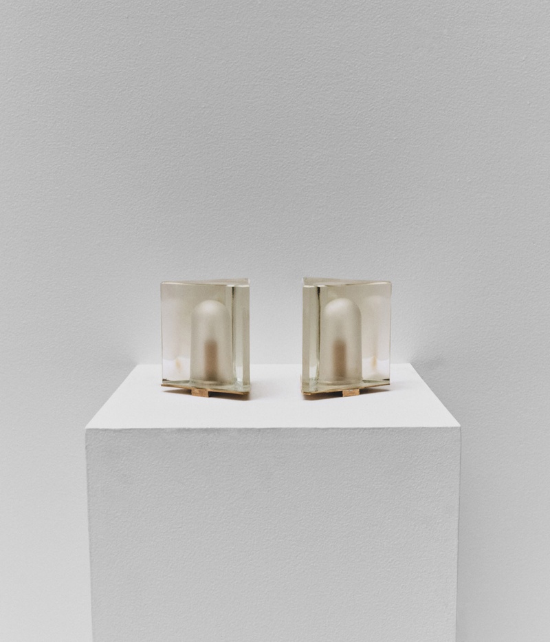 Table Lamps