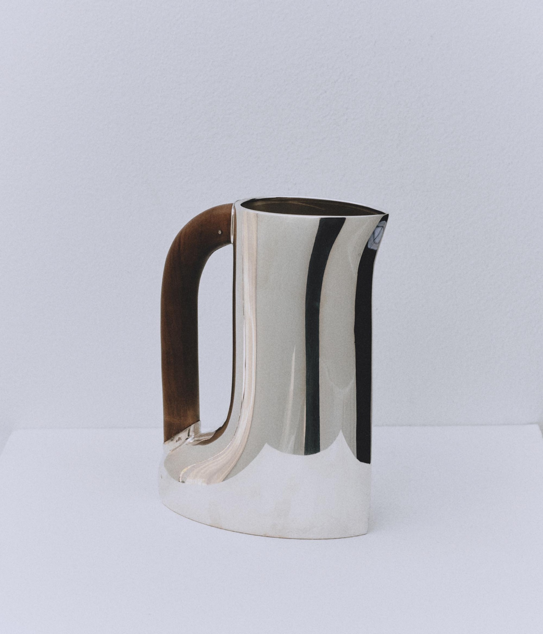 Object