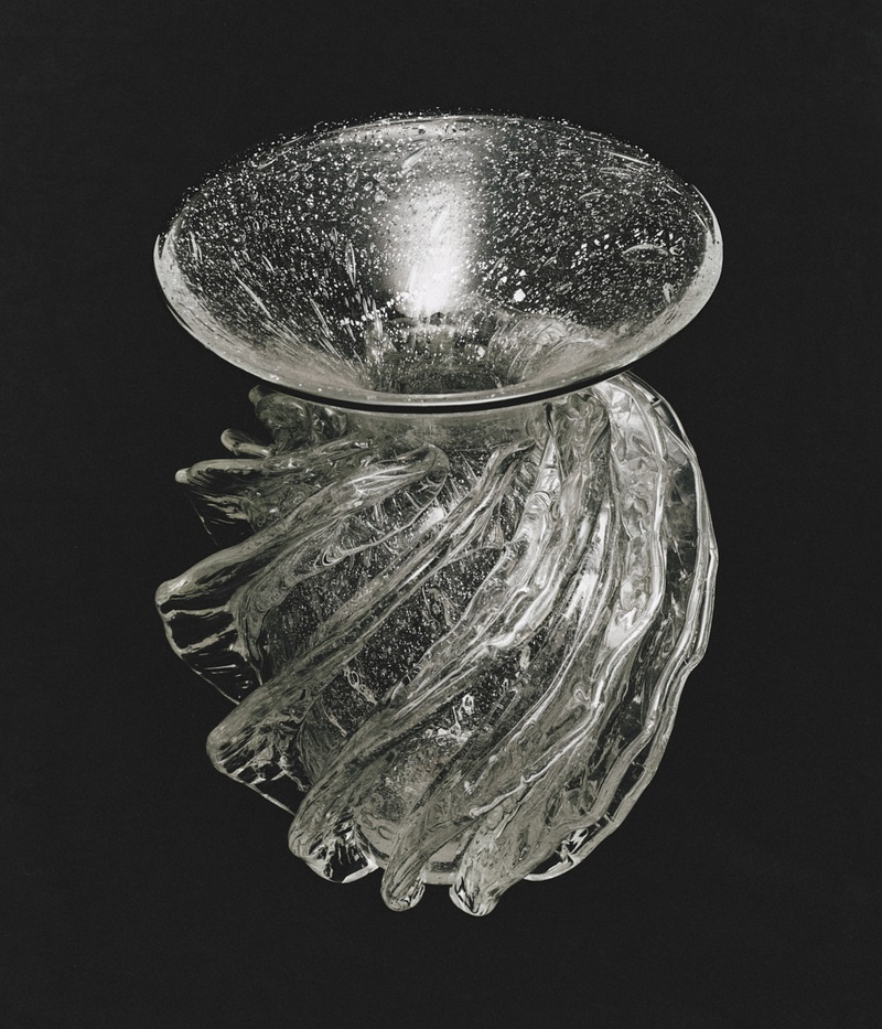 Elica Vase