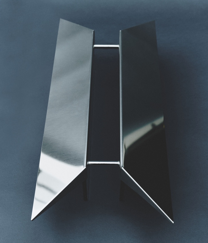 Table Lamp Model no.2802