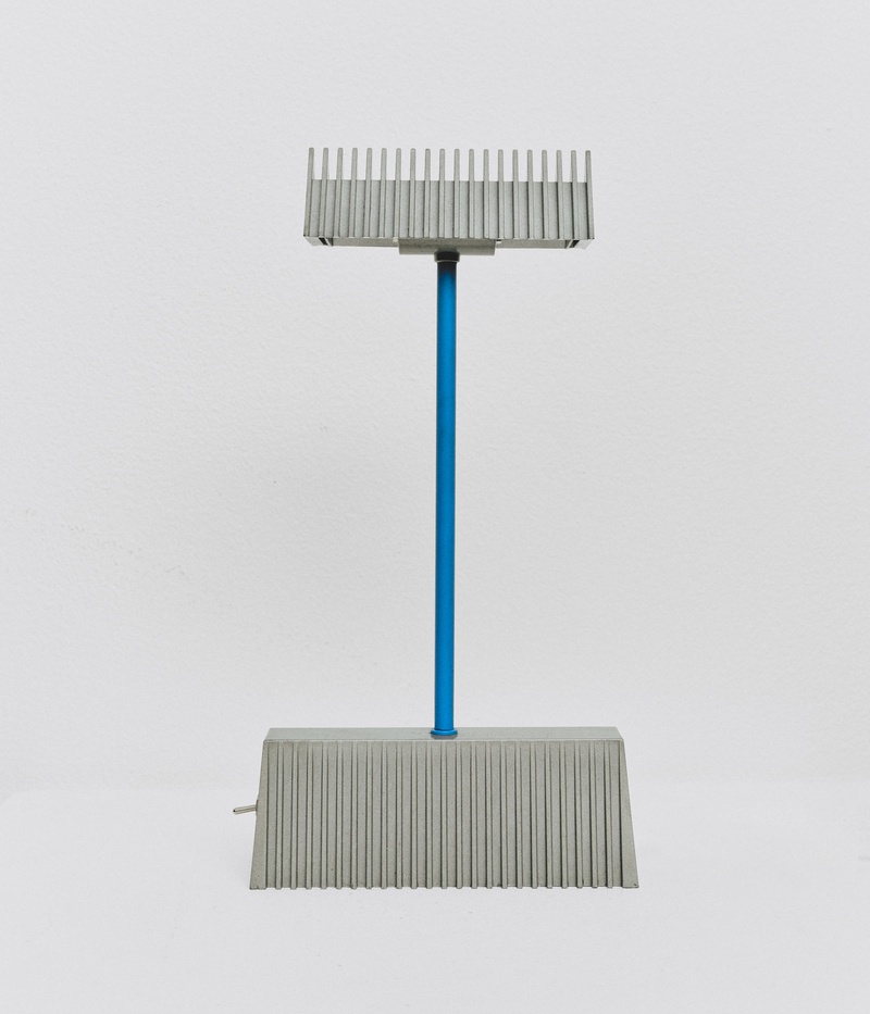 Scintilla Table Lamp