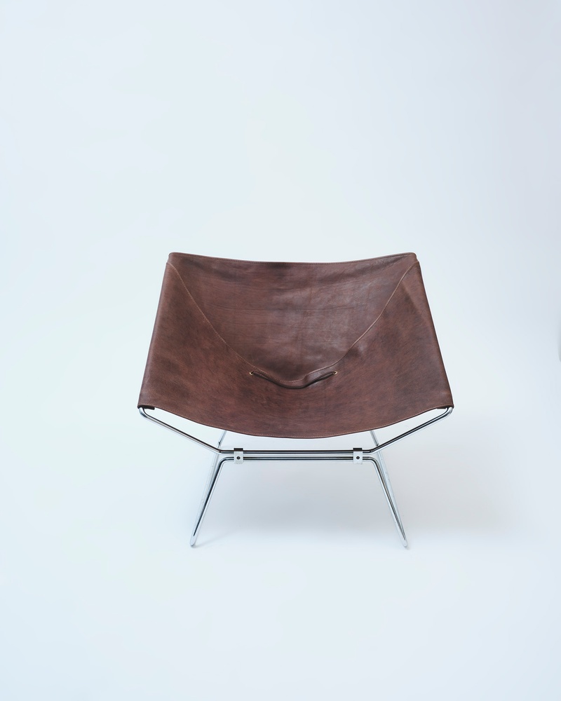 Anneau AP-14 Chairs