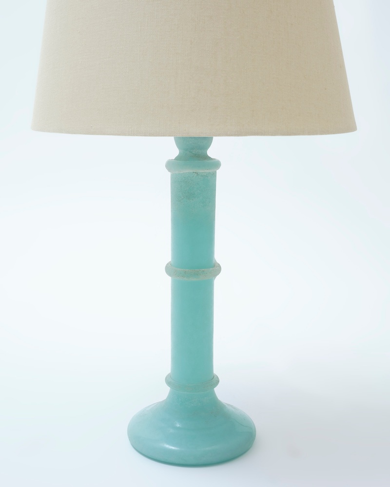 Murano Table Lamps