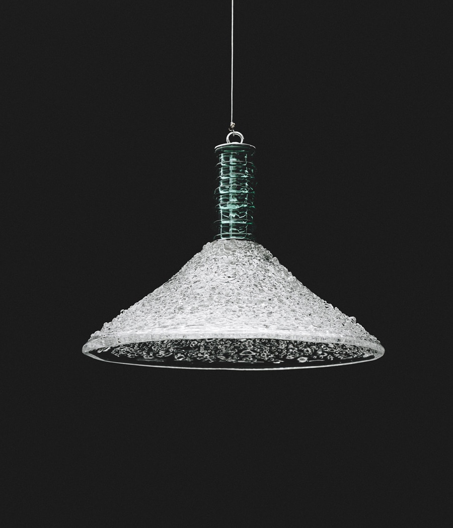 Venatura Pendant