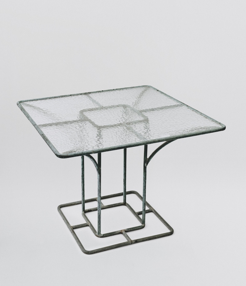 Occasional Table