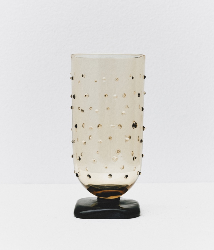 Punti Glass