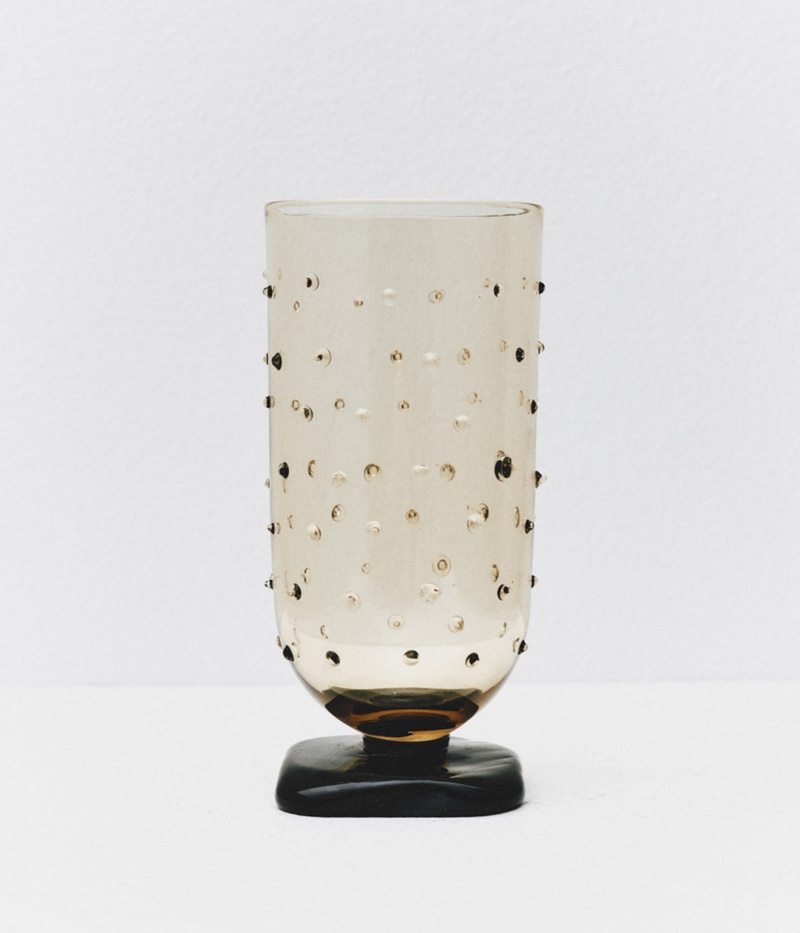 Punti Glass