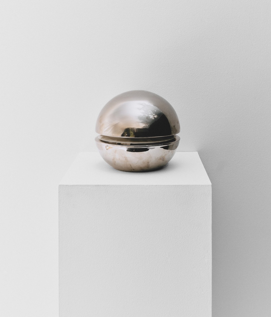 Luna Table Lamp
