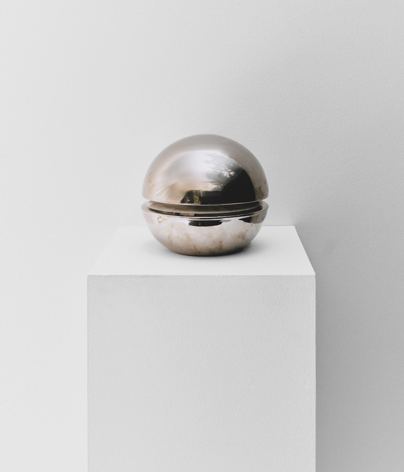 Luna Table Lamp