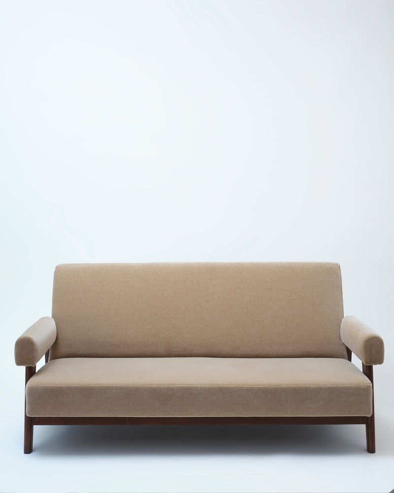 Bridge Sofa