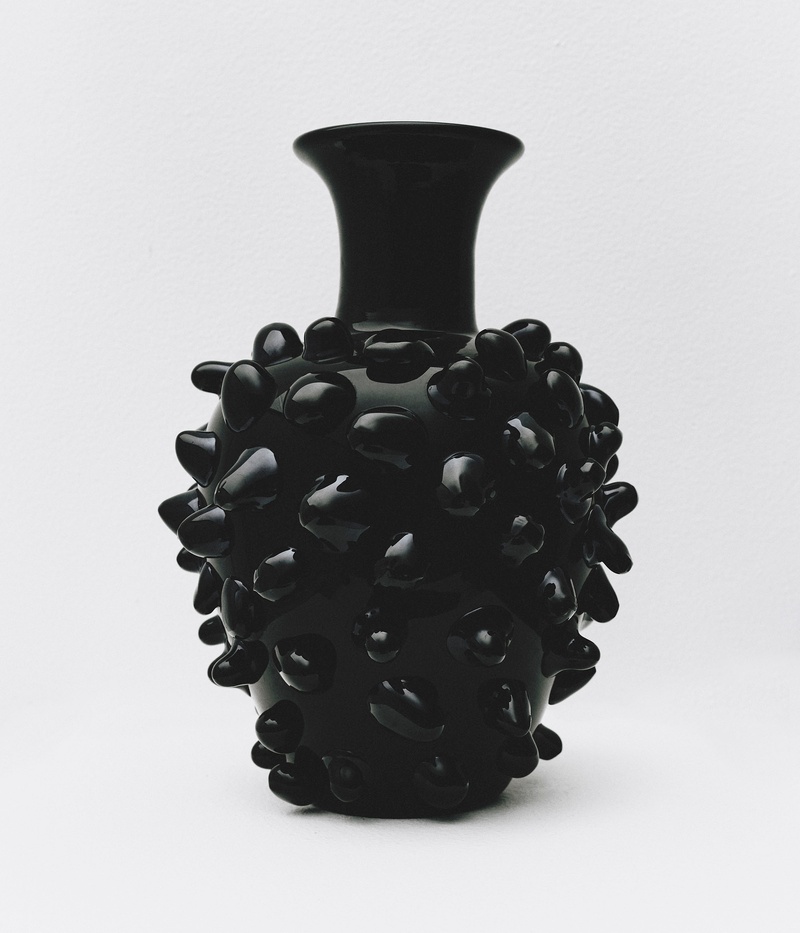 Punti Vase