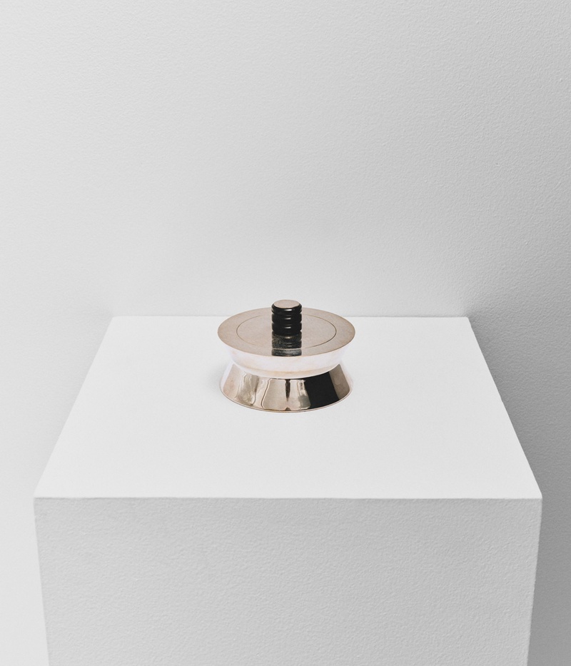 “Priam” Boxes, Small