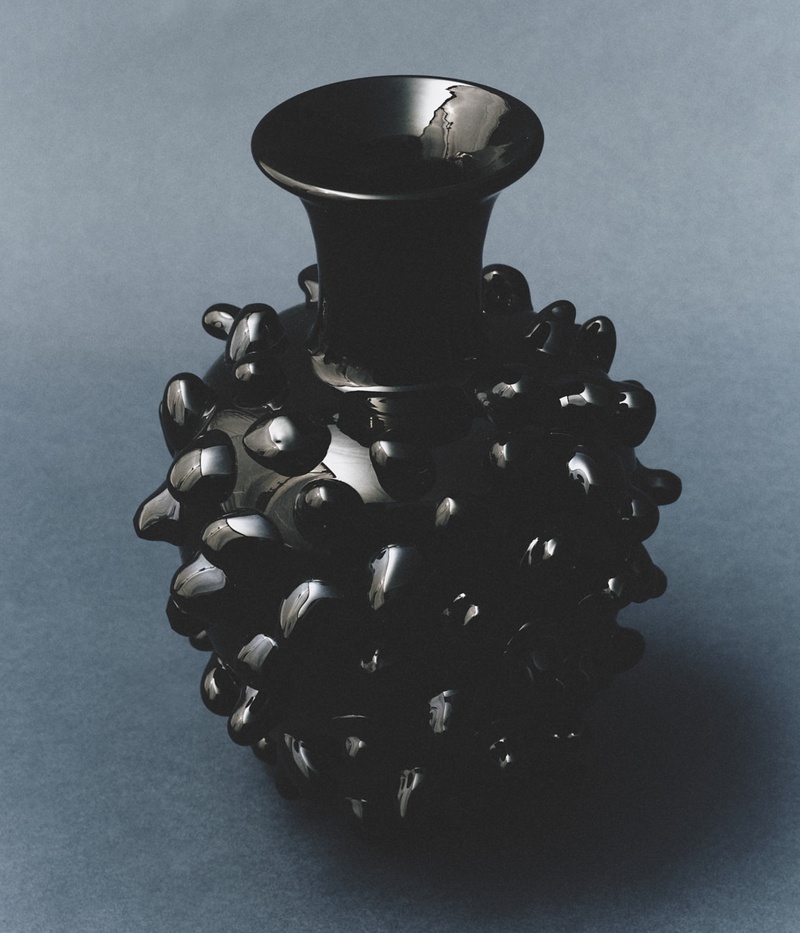 Punti Vase