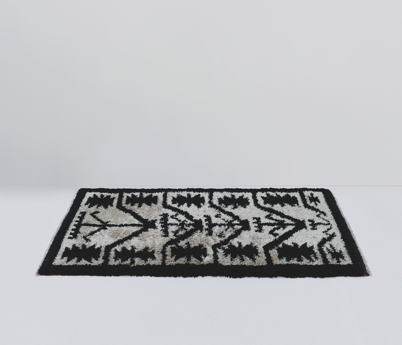 Rug