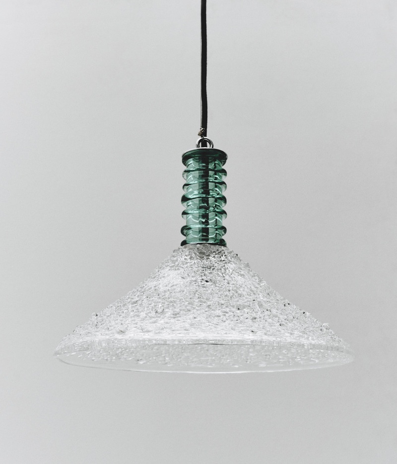 Venatura Pendant
