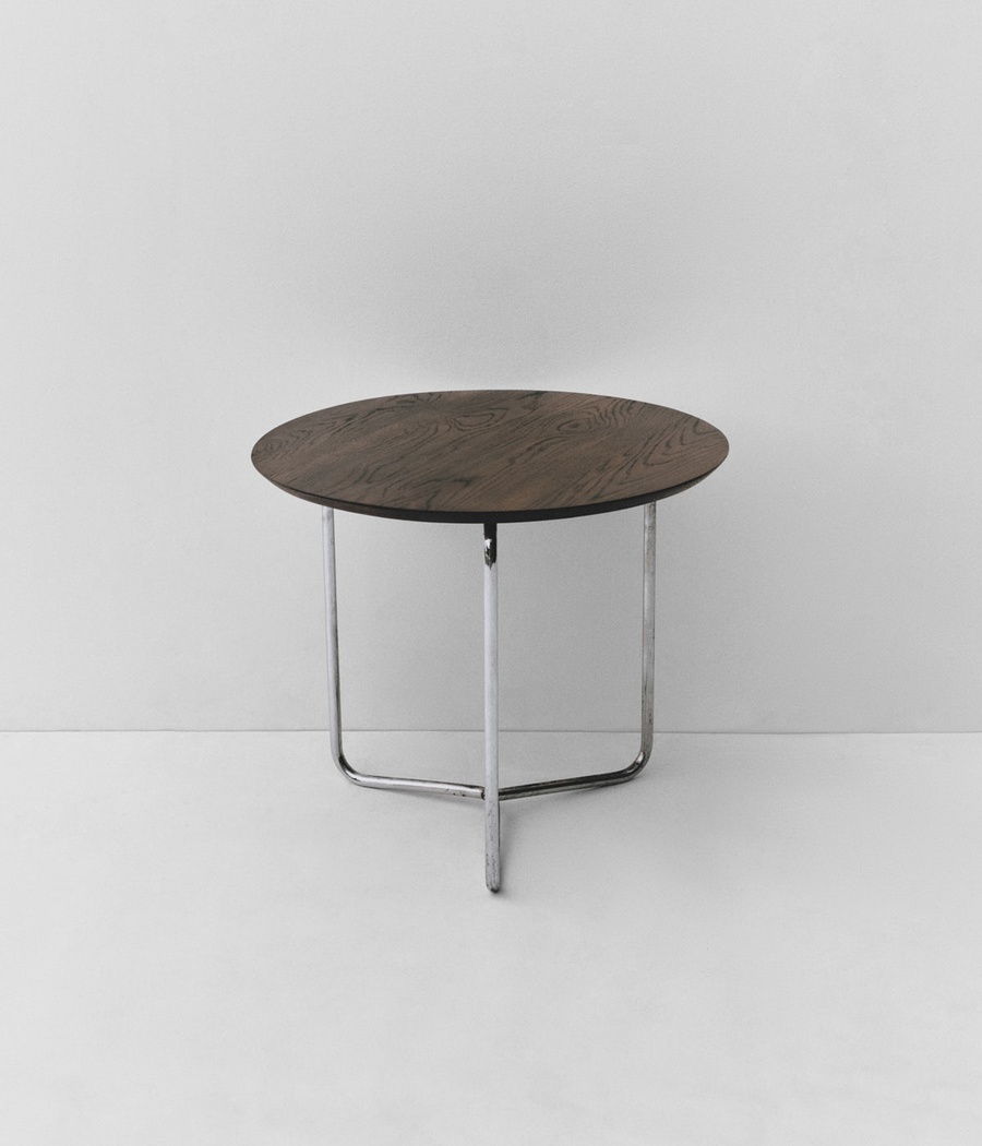 S211 Side Table