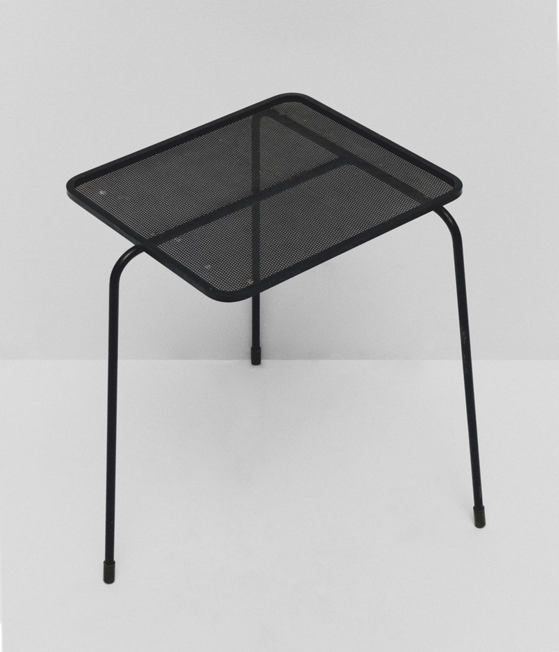 Soumba Side Tables