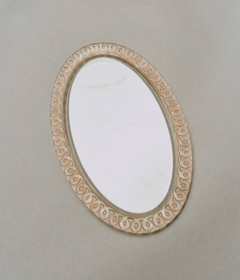 Galon Tray